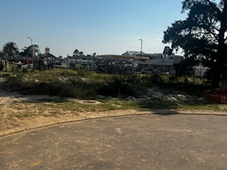 0 Bedroom Property for Sale in Albertinia Western Cape
